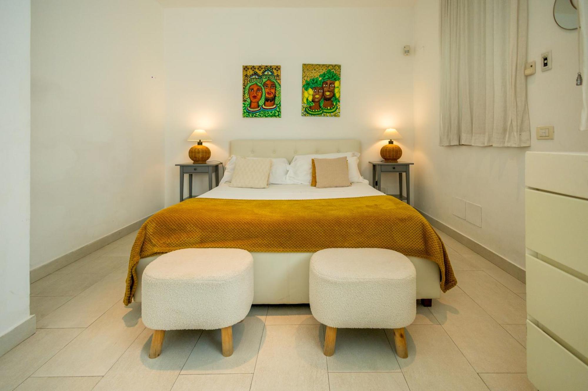 Standard Double Room,1642373226:JPEG