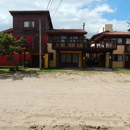 Villa Olimpia Cabañas-2